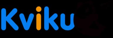 Квику
