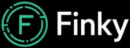 Finky