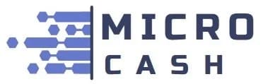 MicroCash